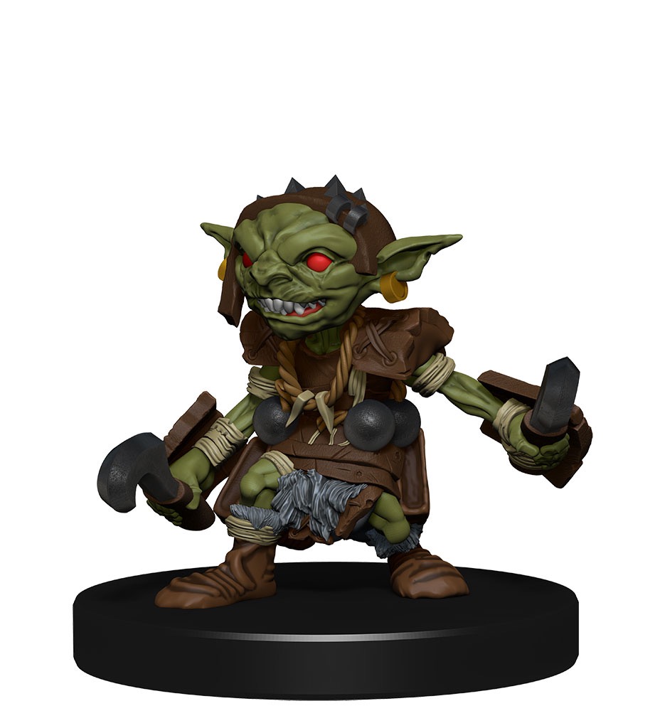 Trash goblin. Гоблин алхимик Pathfinder. Гоблин Патфайндер. Гоблин маг Патфайндер. Гоблин разбойник Патфайндер.