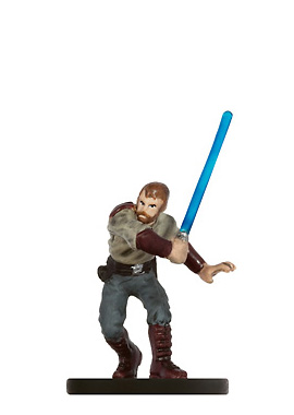 kyle katarn toy