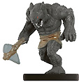 Norker - Monster Manual: Savage Encounters - D&D Miniatures