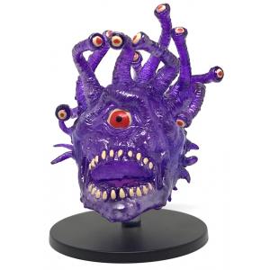 shadow beholder stats