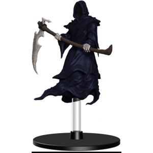 grim reaper scythe command