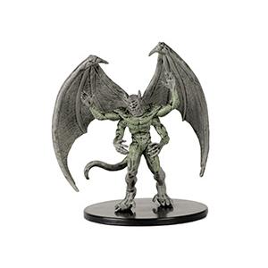 gargoyle d&d 5e