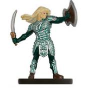 Player's Handbook Heroes: Series 1 - D&D Miniatures